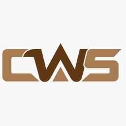 CWS logo 